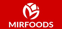 Компания «Мирфудс» планирует выход своей продукции на египетский рынок 
