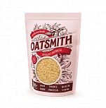 Хлопья овсяные резаные 400 г OATSMITH