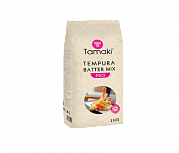 Смесь Темпура Tamaki PRO 