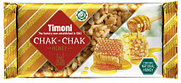 Чак-чак Timoni 250 г