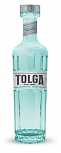 Водка "TOLGA PURE"
