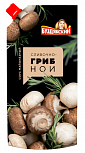 Соус майонезный " Сливочно-грибной" 190 г дой-пак