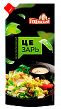 Соус майонезный "Цезарь" 190 г дой-пак