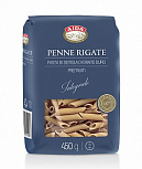 Penne Rigate / Перья Агро-Альянс