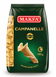 Кампанелле "MAKFA-BRONZE" 500g