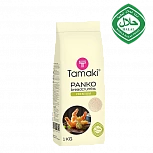 Сухари Tamaki 1кг