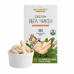 Сейтан Вега чикен