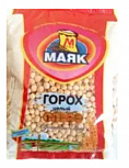 Крупа горох шлифованный ТМ Маяк 800г