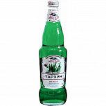 Напиток б/а АЛАЗАНИ "Тархун" С/Б 0,5л