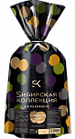 Вареники сладкие с творогом