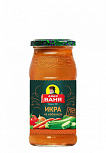 Икра из кабачков Дядя Ваня 460 г.