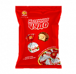 Маленькое Чудо сливочное 1000 г.