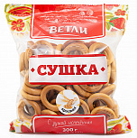 Сушка простая, ТМ "ВЕТЛИ"