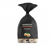 Пельмени из мраморной говядины BLACK ANGUS 800г Мираторг