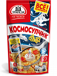 Смесь для супа "Трапеза На Первое" Космосупчик