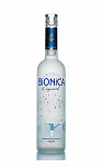 Водка "BIONICA Crystal (БИОНИКА КРИСТАЛЬНАЯ)" 0,7/6 бут 40%