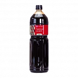 Соусы Tamaki PRO 1,5л