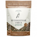 Нутриентная смесь, пакет 300г