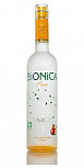 Водка особая BIONICA Pear  (БИОНИКА Груша)