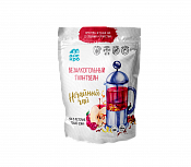 Глинтвейн безалкогольный 150 г