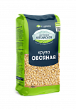 Овсяная 0,7 кг Экстра