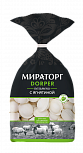 Пельмени из мраморной говядины BLACK ANGUS 800г Мираторг
