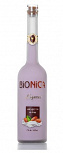 Ликер "BIONICA AMARETTO & SLIVKI"