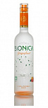 Водка особая "BIONICA Grapefruit"