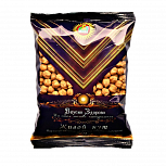 Нут для проращивания