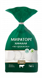 ХИНКАЛИ по-грузински 