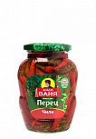 Перец Чили Дядя Ваня 350 г.