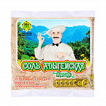 Соль Адыгейская Уляпская