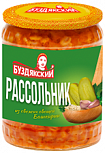 Рассольник МС 500 г Твист