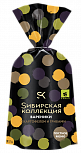 Вареники с картофелем и грибами