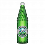 Минеральная вода "Нарзан" натуральной газации 0,33 л. Стекло