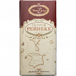 Остров Рейнеке молочный 1/160
