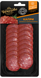 СК КАПРИ НАР ФИБ ВУ ШТ 0.085КГ (ТМ ЧЕРКИЗОВО ПРЕМИУМ) K 0,85