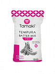 Смесь Темпура Tamaki PRO big pack