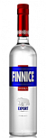 Водка "FINNICE" 38%