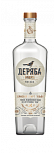 Водка DERYABA SOFT 0,5 л крепость 40%