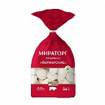 Пельмени Фермерские