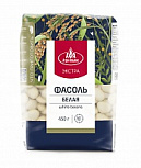 Белая фасоль Агро-Альянс Экстра