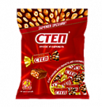СТЕП 1000 г.