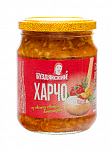 Харчо МС 500 г Твист