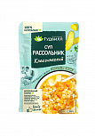 Суп Рассольник классический 0,15 кг