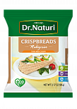 Dr. Naturi хлебцы многозерновые