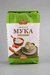Мука пшеничная для пиццы и пельменей
