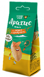Арахис обжаренный  с медом и кунжутом your nut ( 80г)