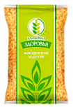 Честный продукт Макаронные изделия "Виток"