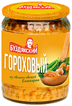 Гороховый МС 500 г Твист